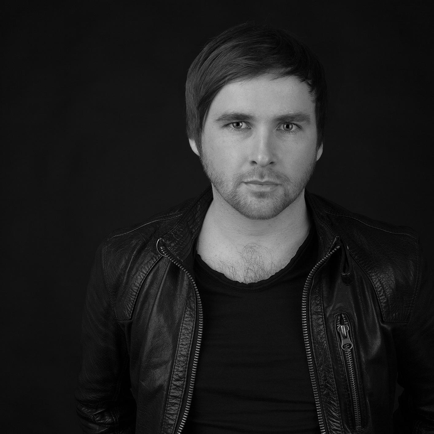 Interview: 5 minutes with Gary Beck