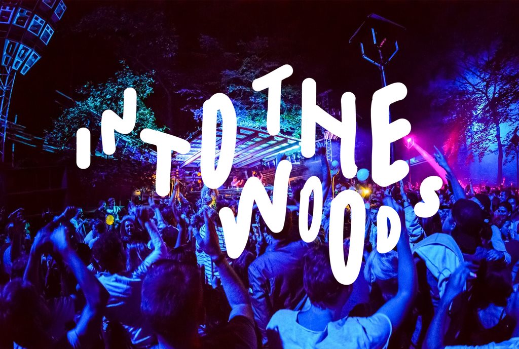 5 acts to see at Into The Woods Festival 2017