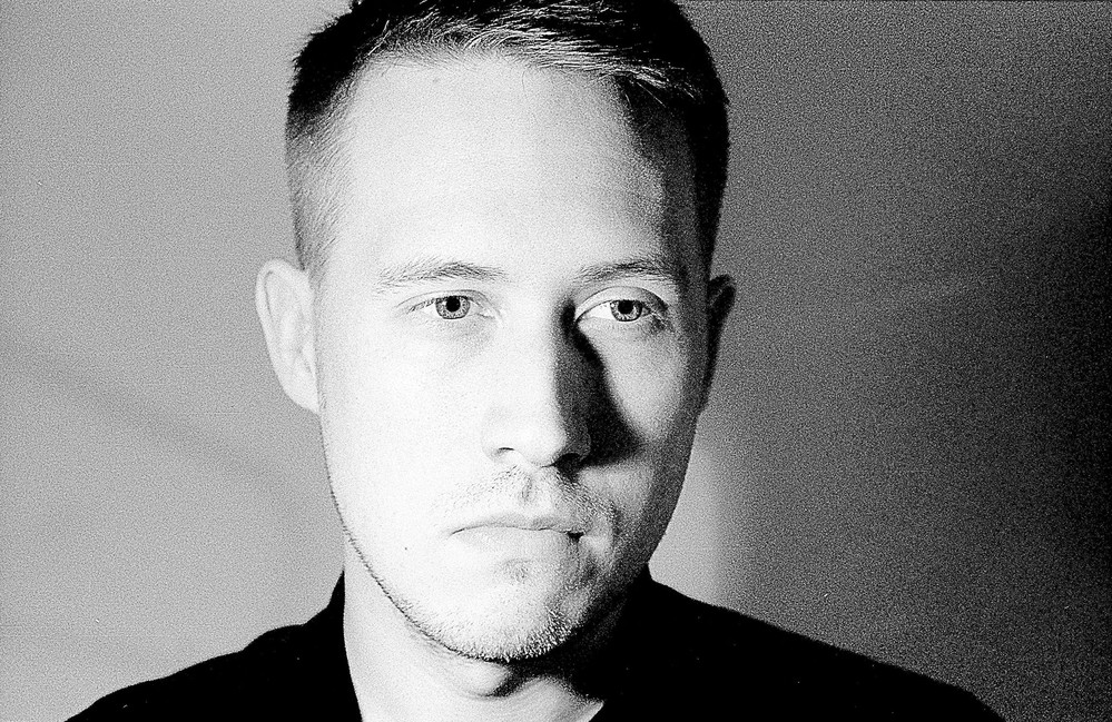 Joy Orbison compiles latest Dekmantel Selectors series