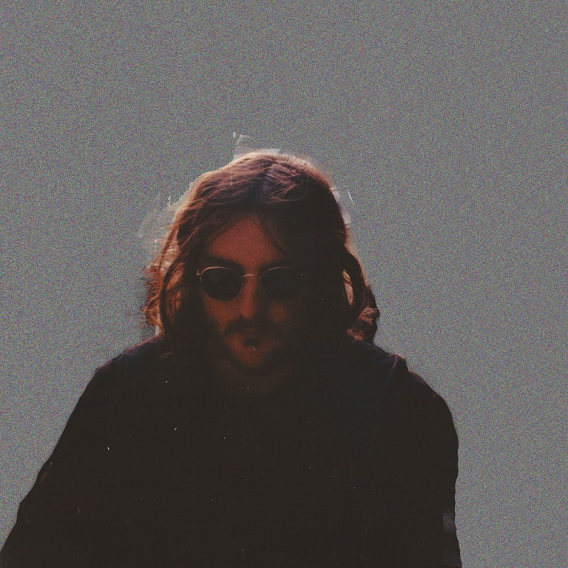 Interview: 5 minutes with big tide