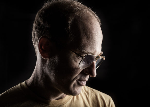 Daphni finally announces sophomore album