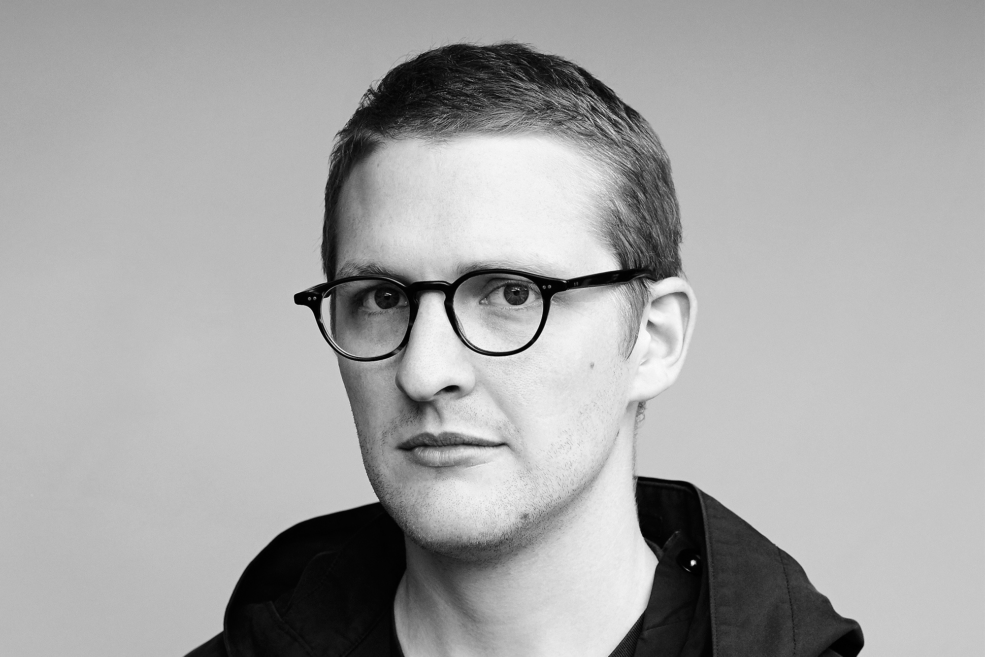 Floating Points to release epic 19-minute opus