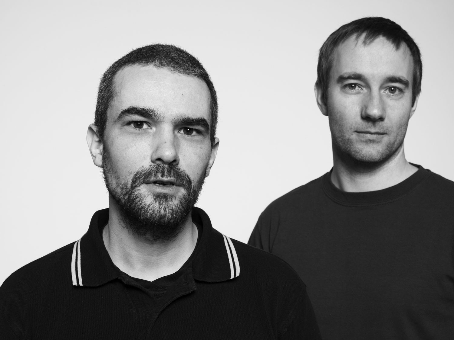 Autechre release 12-inch single for charity