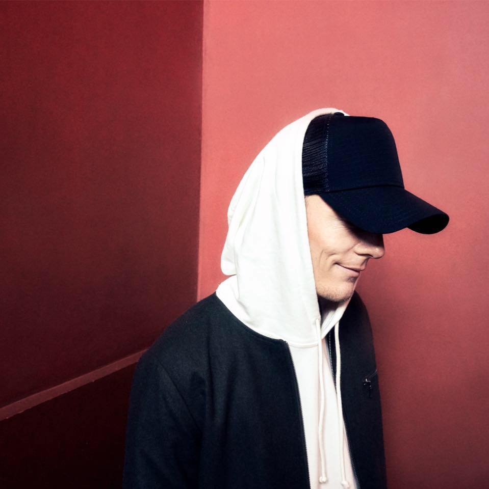 Interview: 5 minutes with KONGSTED