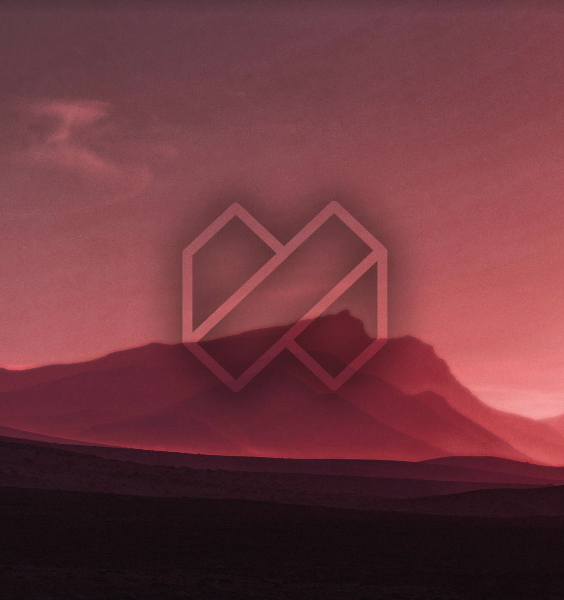 Interview: 5 minutes with Ennja