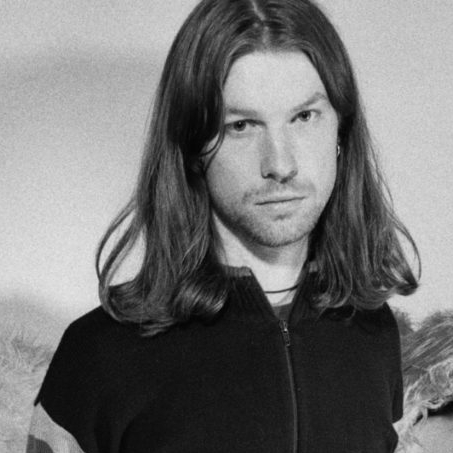 Aphex Twin Announces Album, Shares New Single and Video After Weeks of Teasing