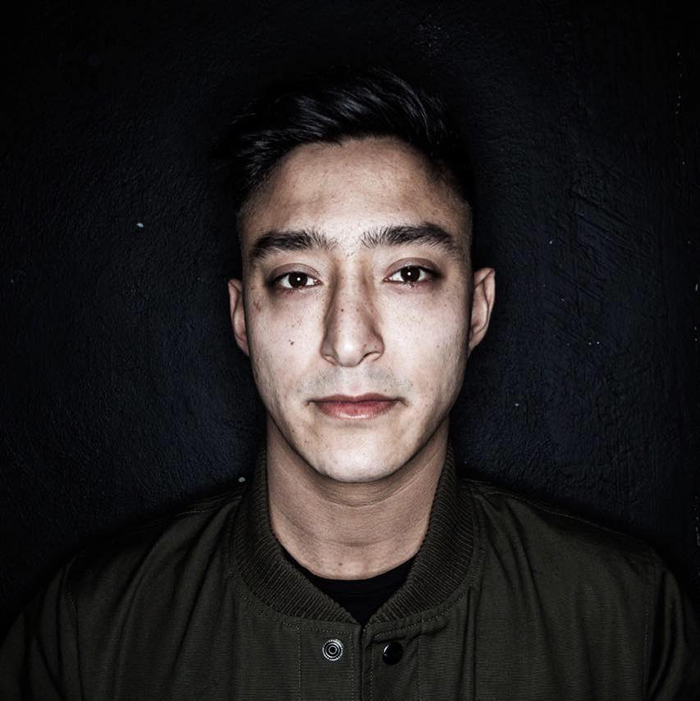 Shigeto returns with ‘Weighted’ EP via Ghostly International