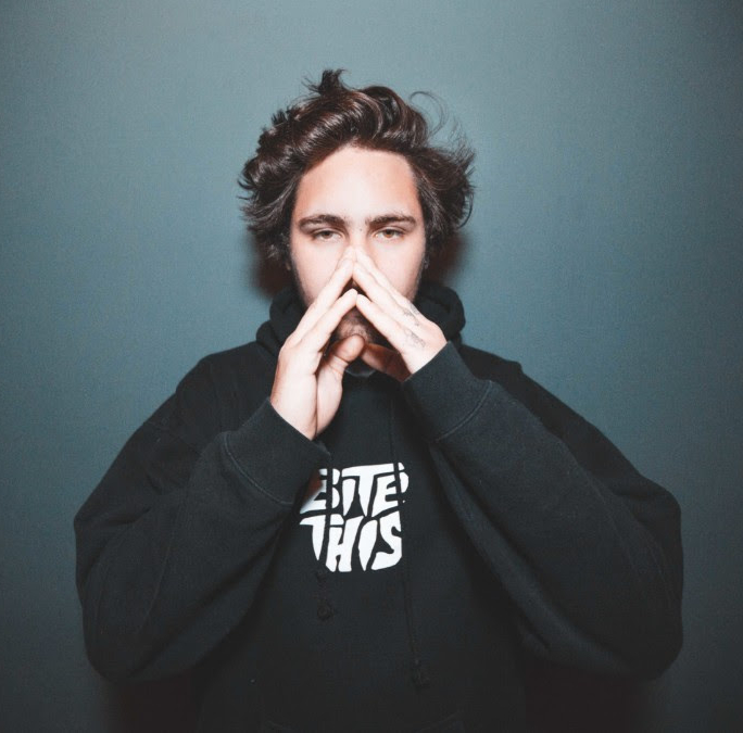 In conversation with JAUZ ahead of ‘The Wise & the Wicked’ album launch