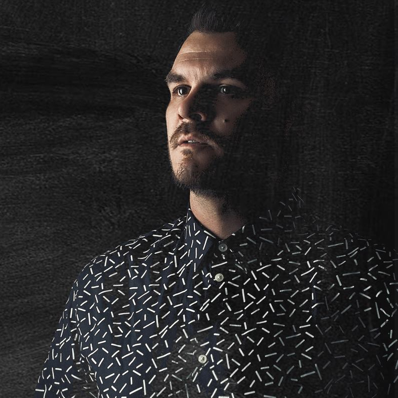 Dirtybird fresh talent Vangelis Kostoxenakis drops hard-hitting house EP