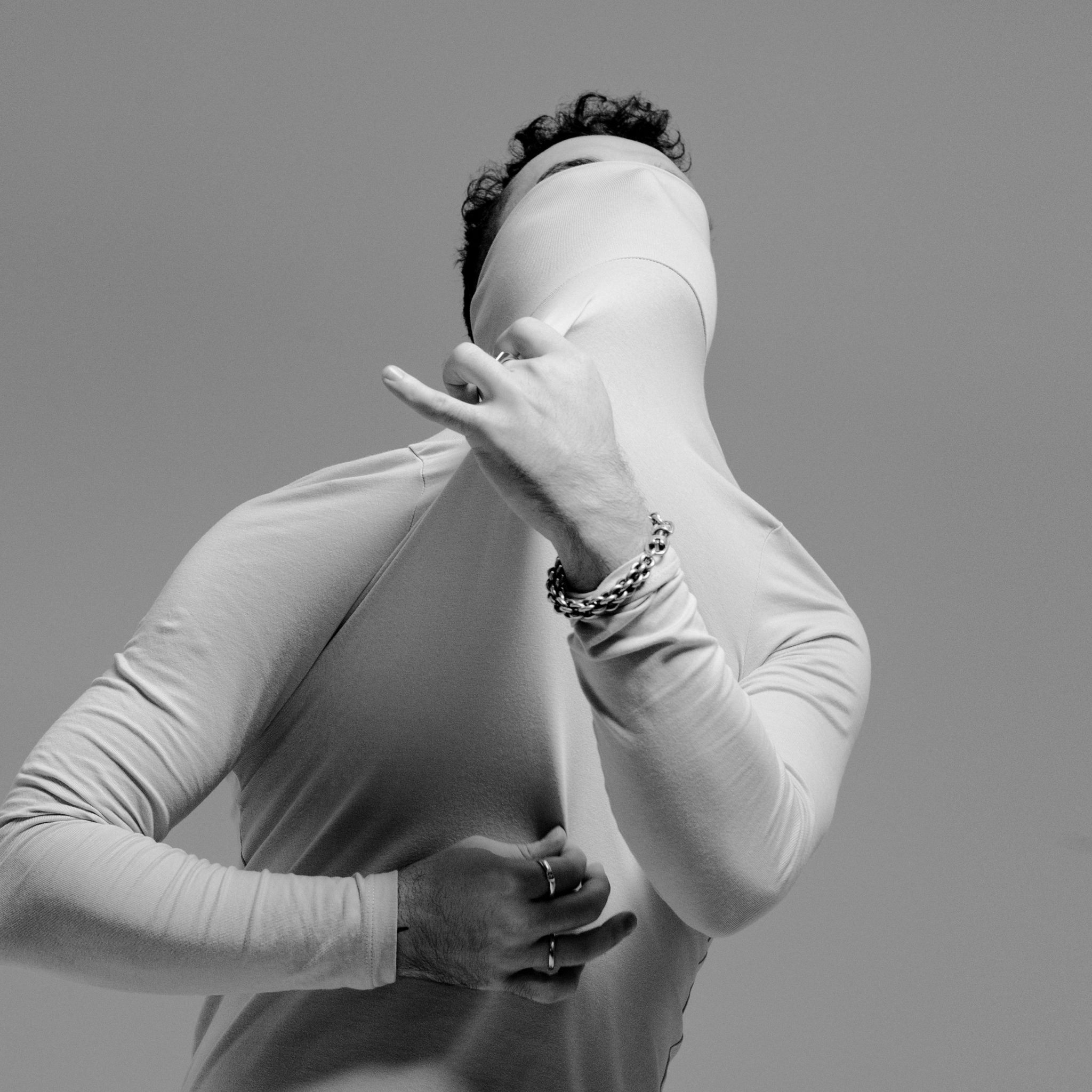 Interview: Five Minutes with Tim Aminov