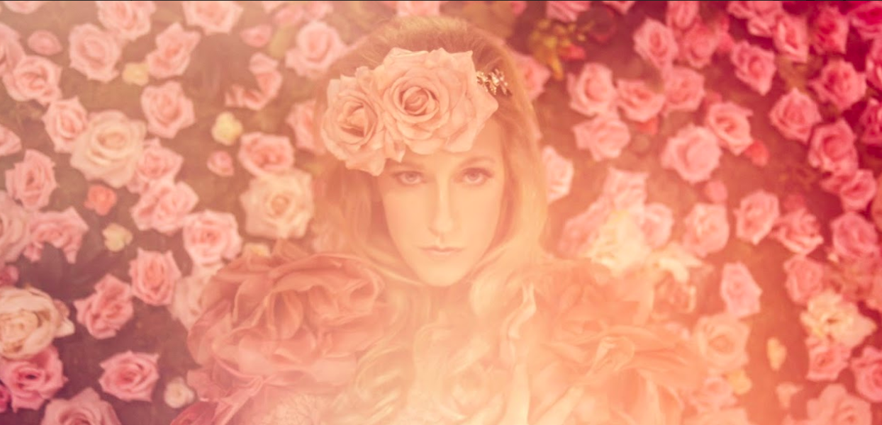 Interview: Five Minutes with Eulene