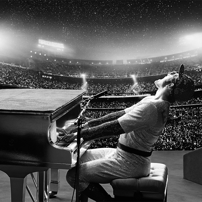 Homophobia & Music Biopics: Rocketman’s Censorship In Russia