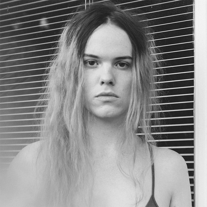Katie Dey’s Honeyed Melancholia and Intimacy in ‘solipsisters’