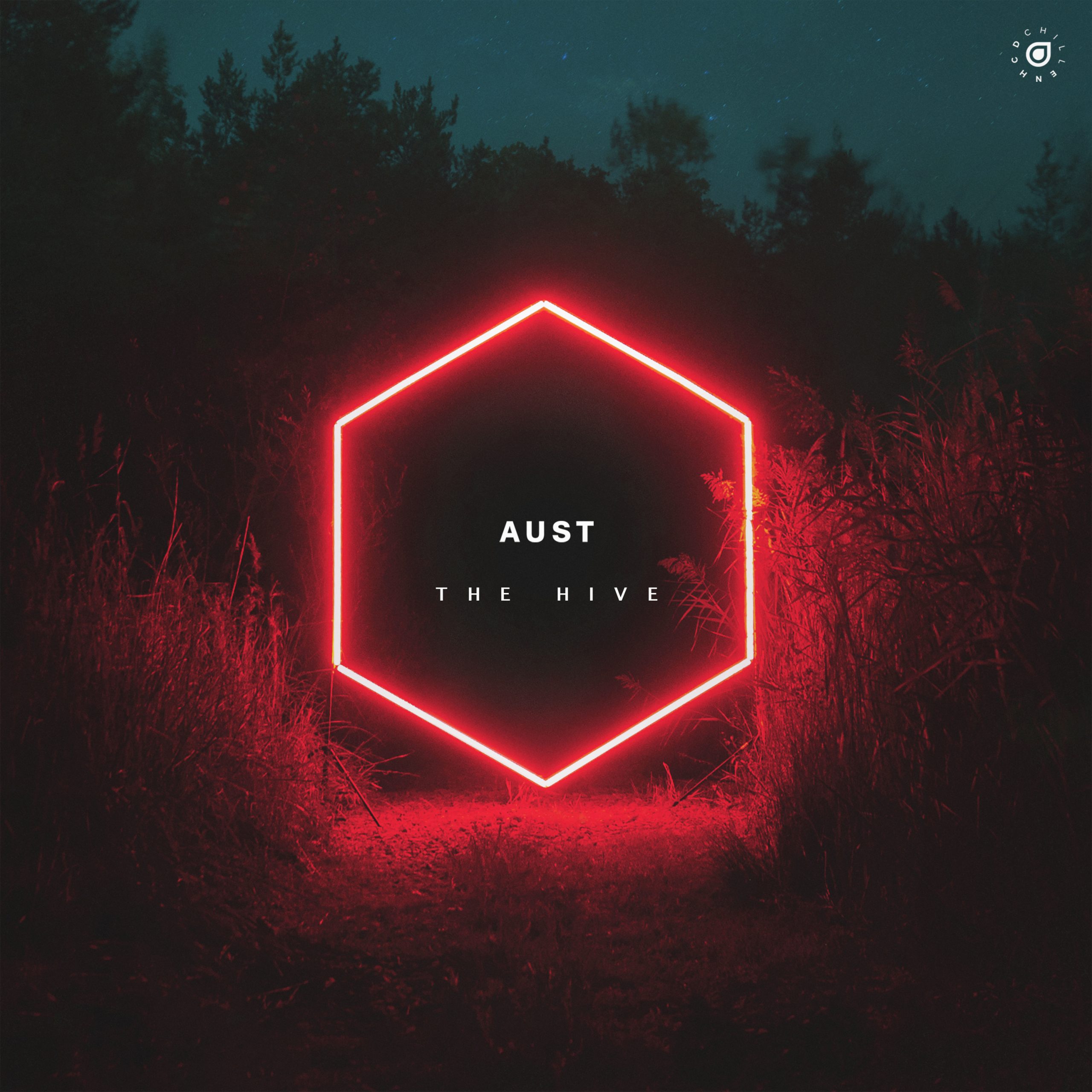 [Premiere] AUST – ‘The Hive’