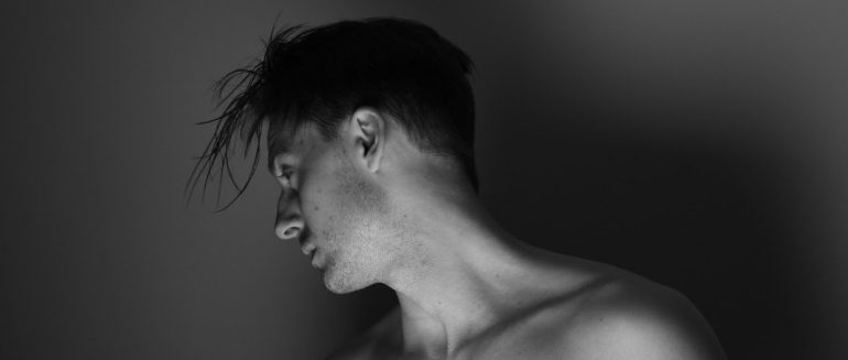 Max Richter, Olafur ArnaldS,Johann Johannsson, Olovson, 1136 Diamond