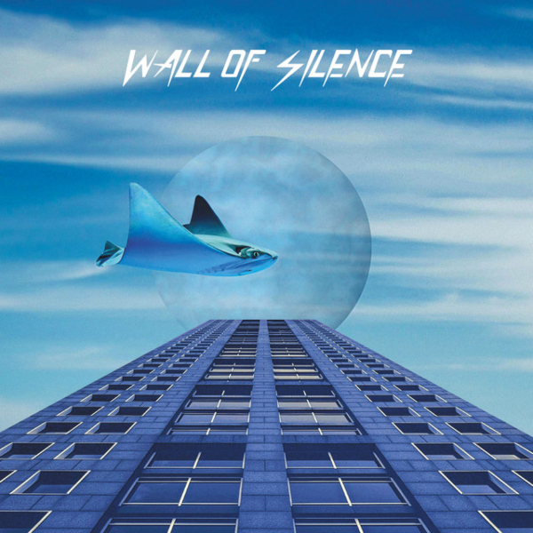 Wall of Silence