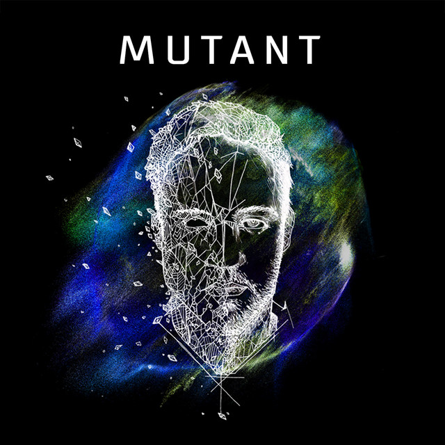 Mutant Series