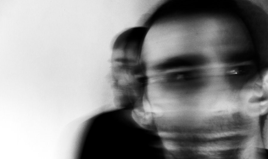 Autechre quietly drop 5.5hr mix to celebrate Artificial Intelligence re-release