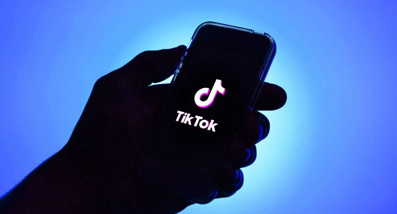 TikTok to shut down its music streaming service