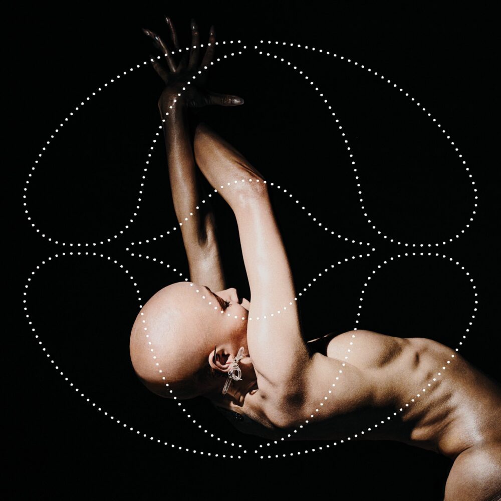 FKA Twigs – Eusexua