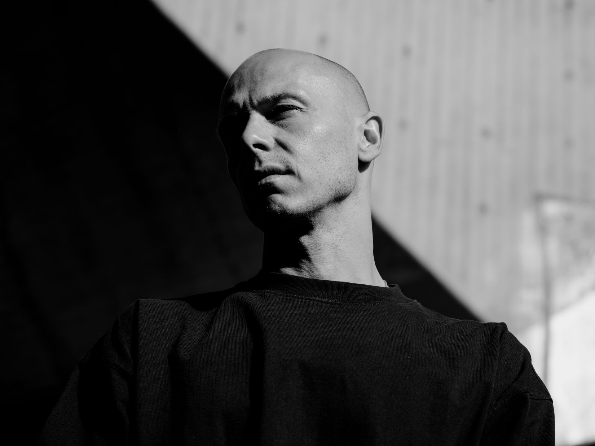 PLAYY. Mix Series #158: Recondite