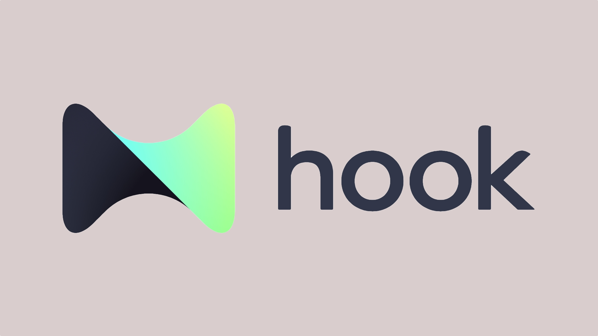 New AI powered remixing app HOOK launches on iOS