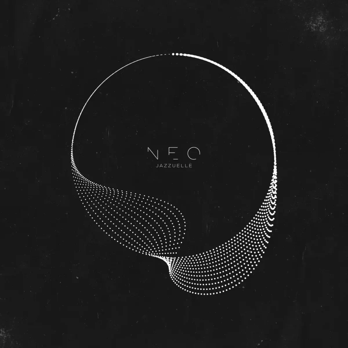 Jazzuelle – NEO