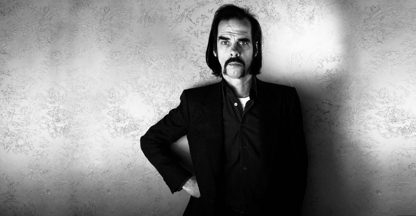 Nick Cave’s son Jethro Lazenby has died