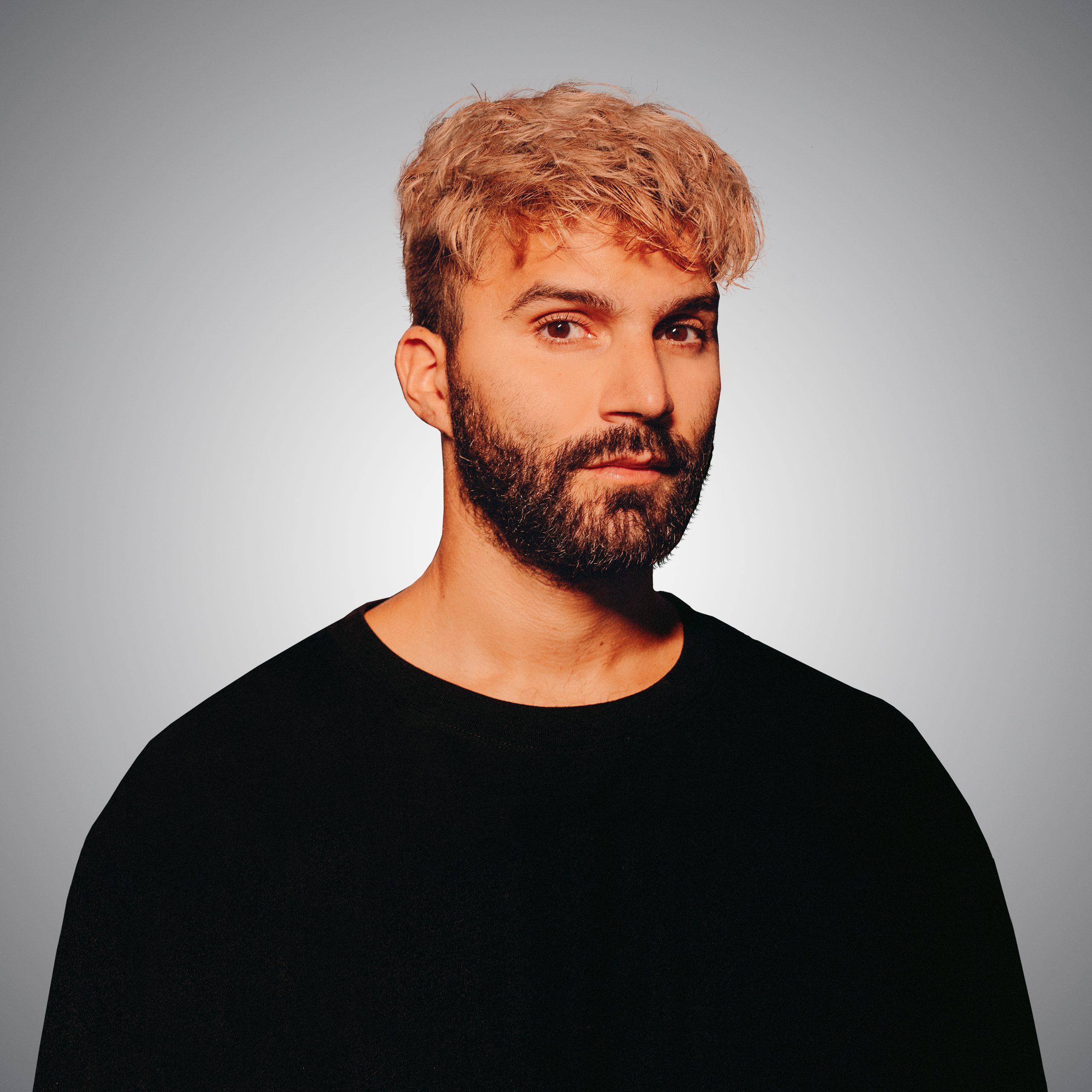 Remixer, Collaborator, Innovator: Welcome to R3HAB