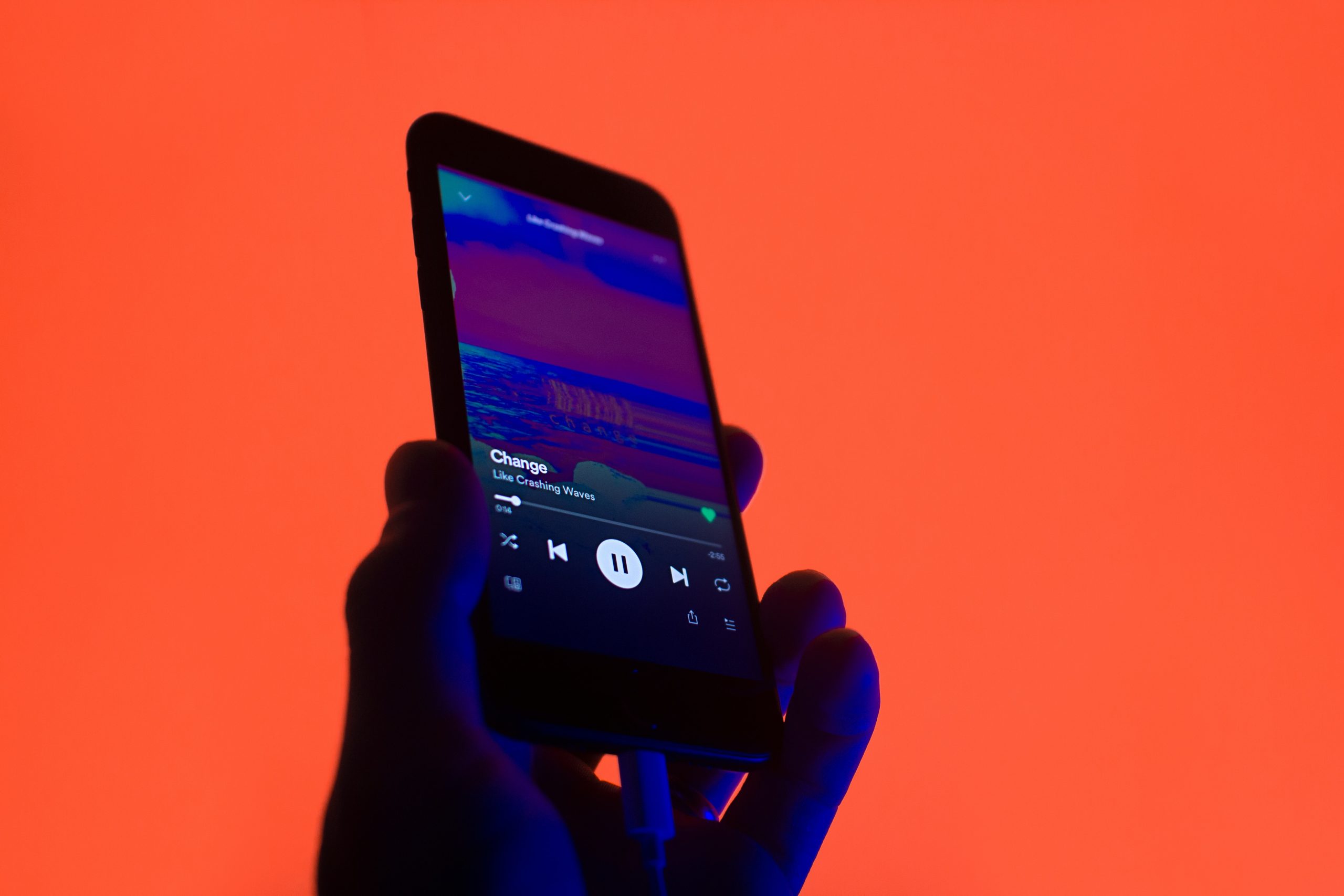 Spotify rumoured to introduce HiFi audio with new Premium tier