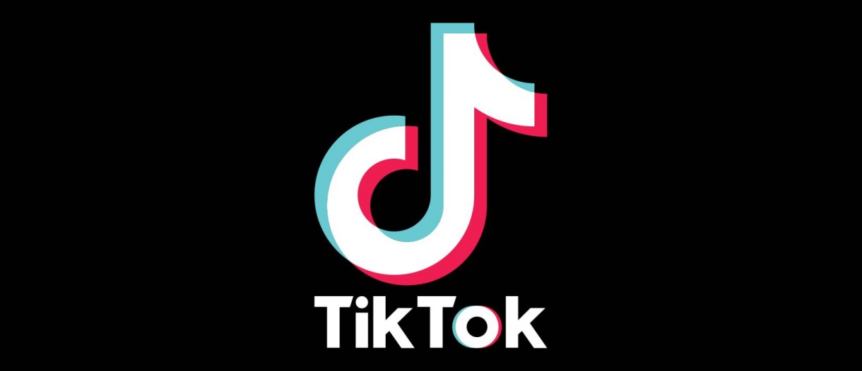 Using TikTok to promote your music