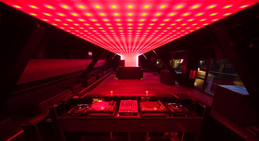 Two Iconic Berlin Nightclubs Facing Closure