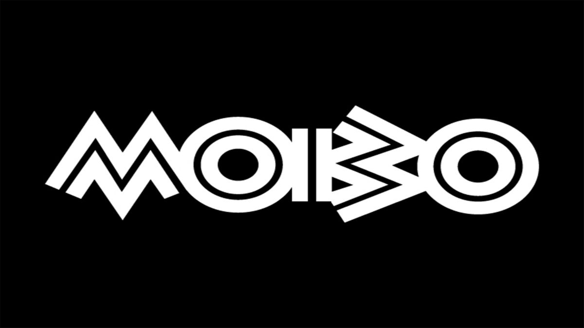 MOBO Awards add Best Electronic / Dance Music Act category to upcoming ceremony