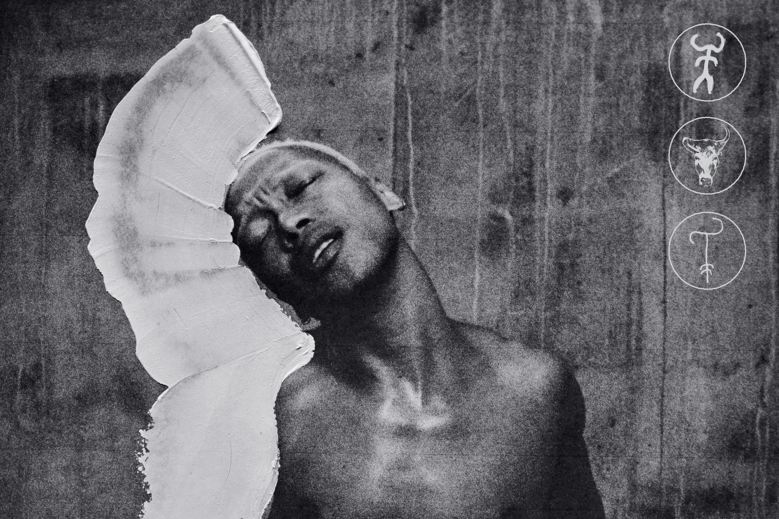 Nakhane, Perfume Genius – Do You Well