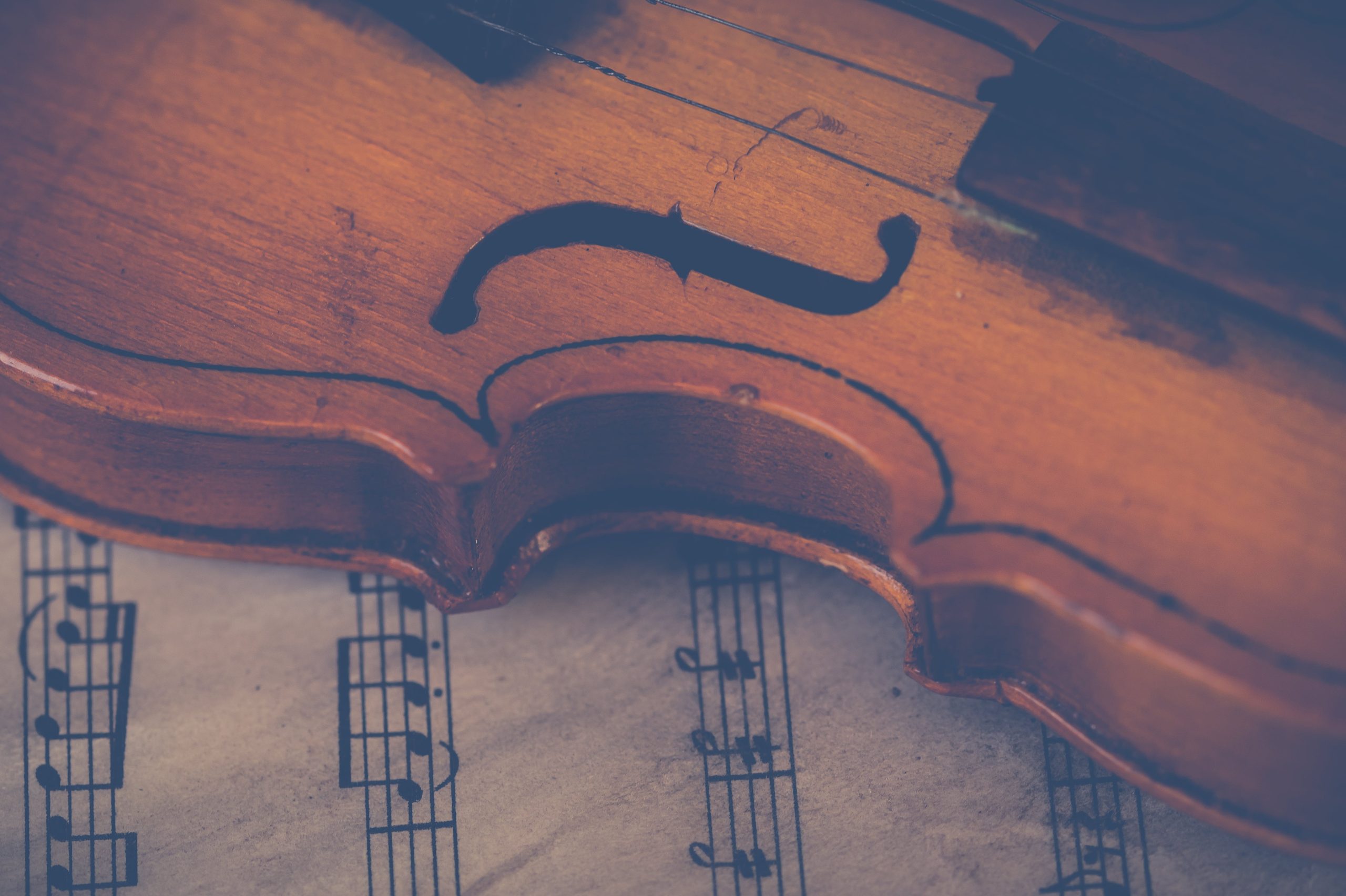 12 Benefits of listening to Classical Music