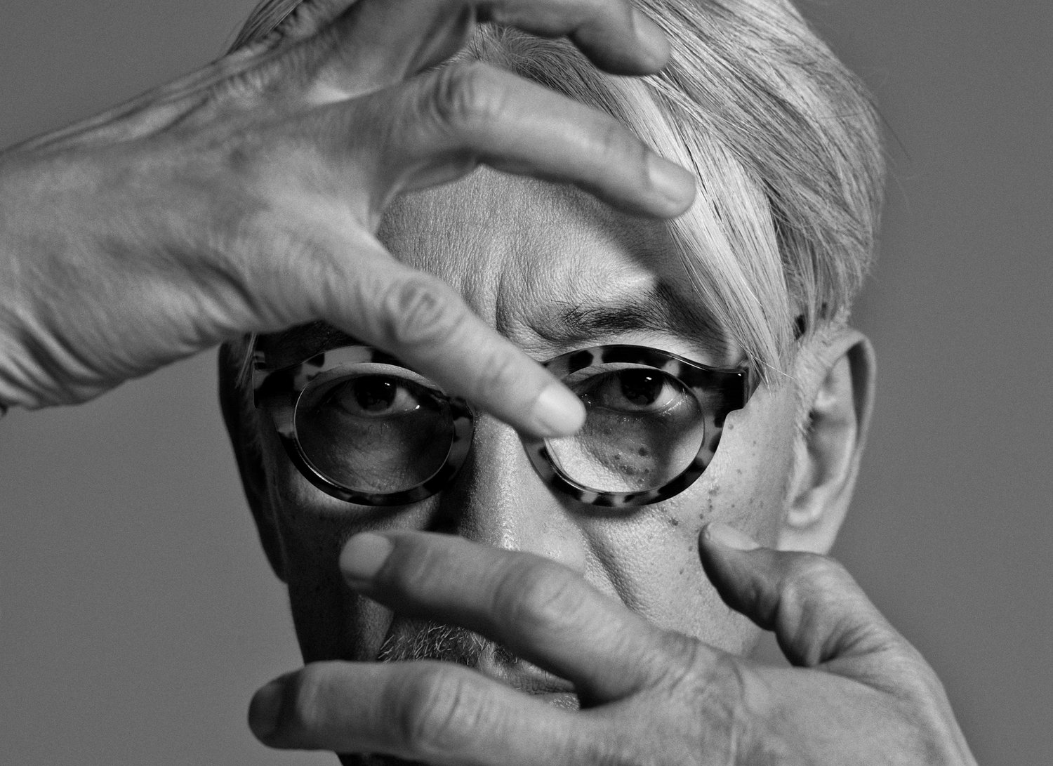 Pioneering composer Ryuichi Sakamoto passes away