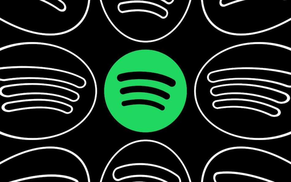 Spotify shuts down live audio app Spotify Live