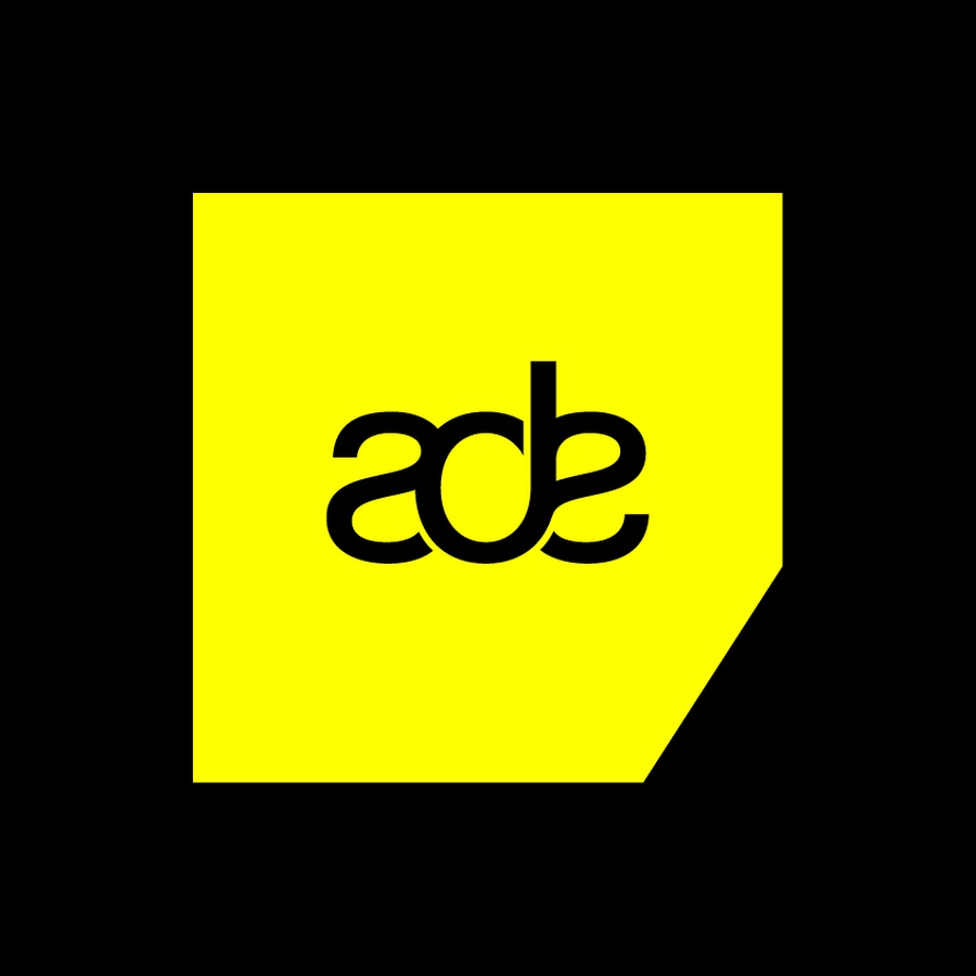 Amsterdam Dance Event announces first wave of artists