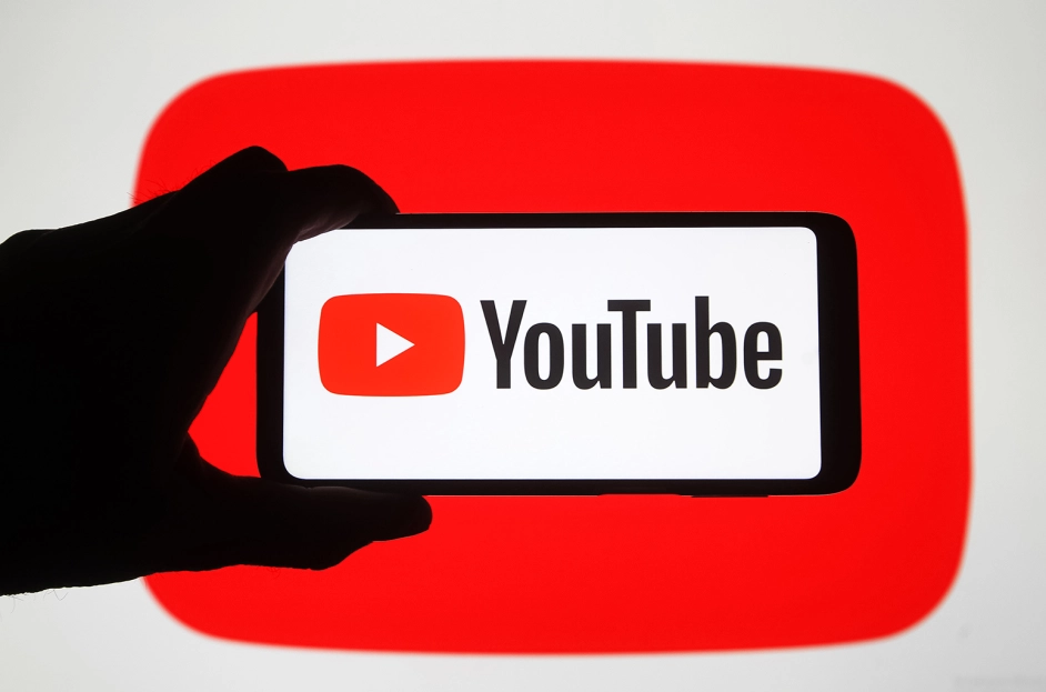 Google will not delete dormant YouTube accounts, despite policy change